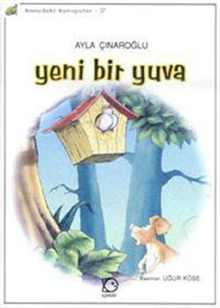 Ürün Resmi
