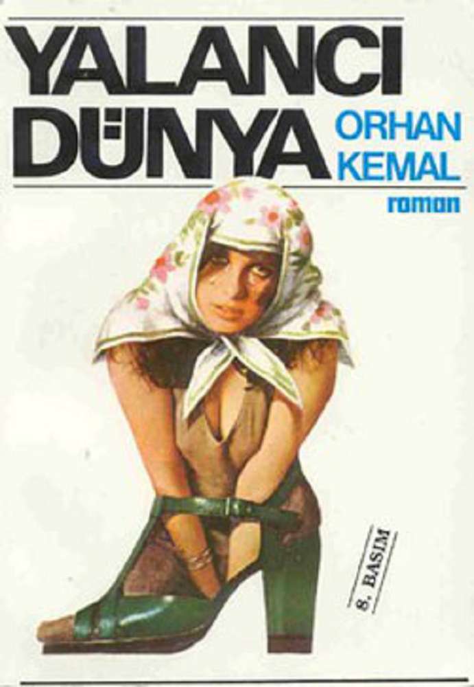 Ürün Resmi