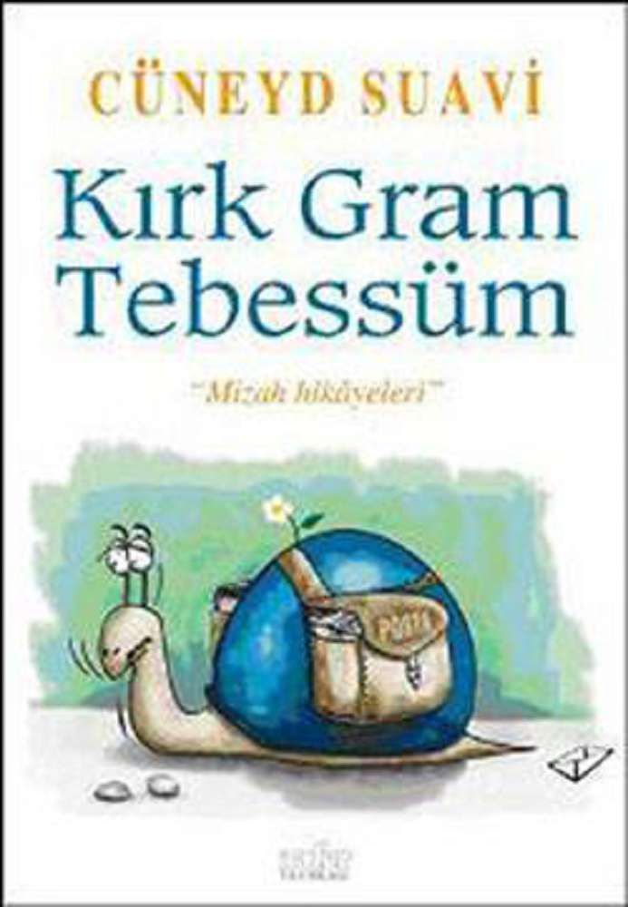 Ürün Resmi