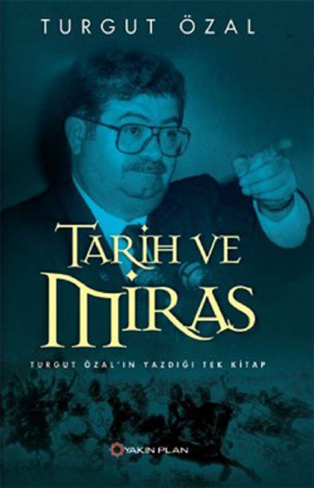 Ürün Resmi