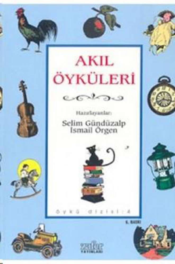 Ürün Resmi