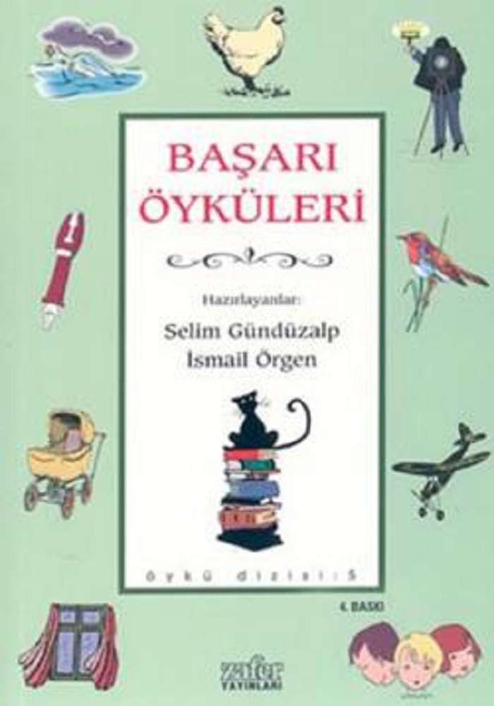 Ürün Resmi
