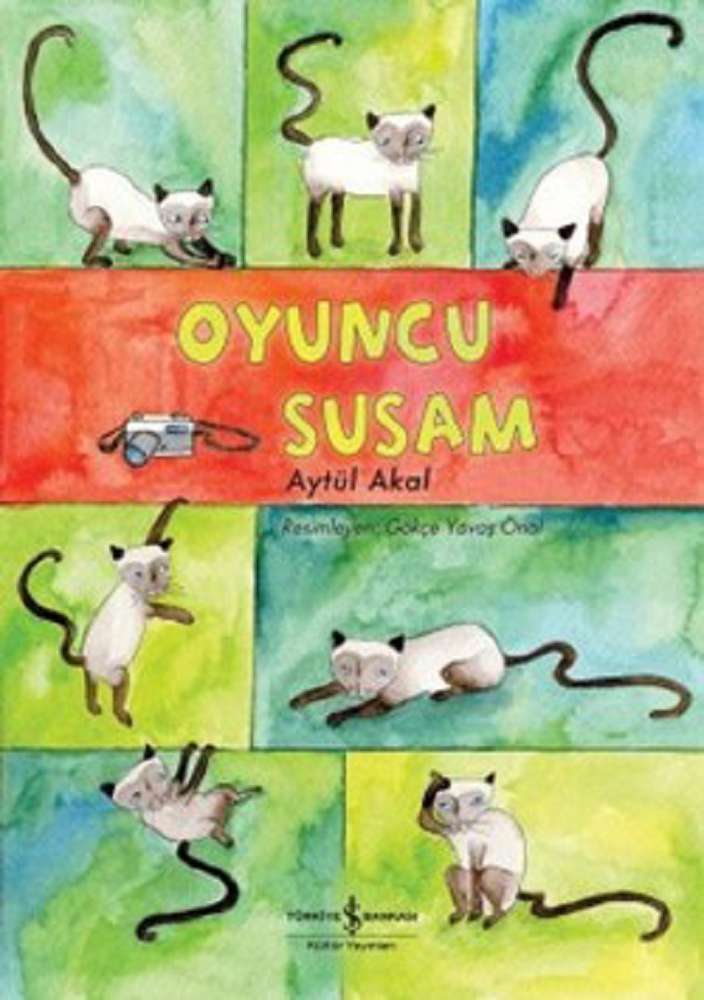 Ürün Resmi
