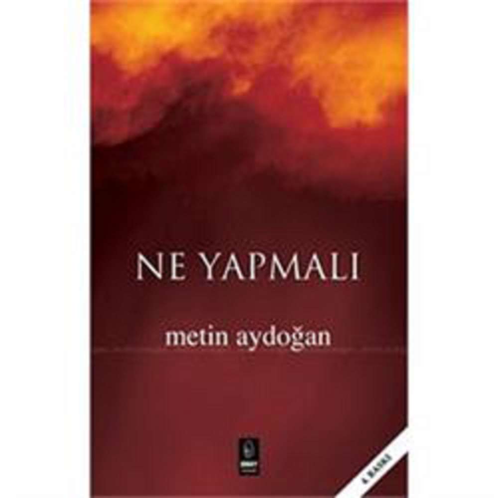 Ürün Resmi