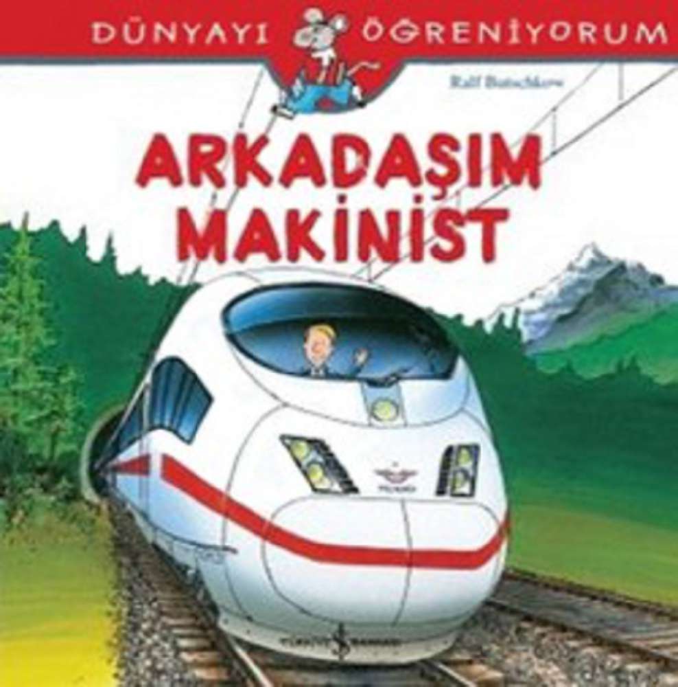 Ürün Resmi