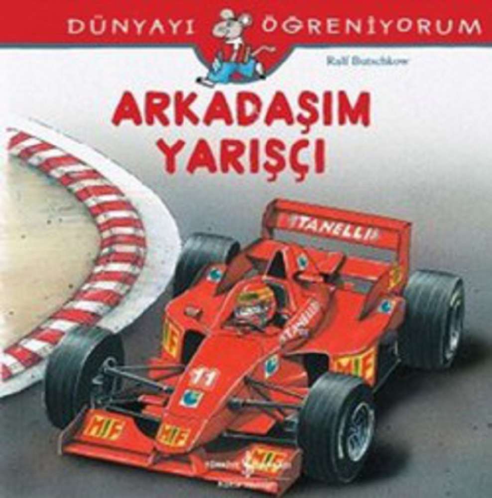 Ürün Resmi