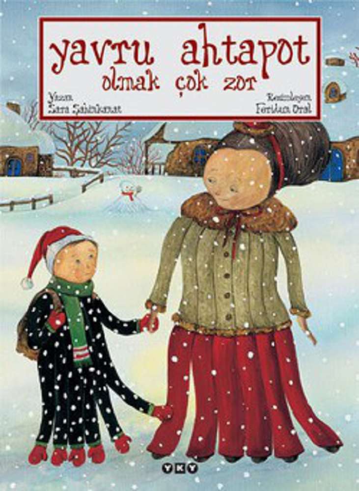 Ürün Resmi