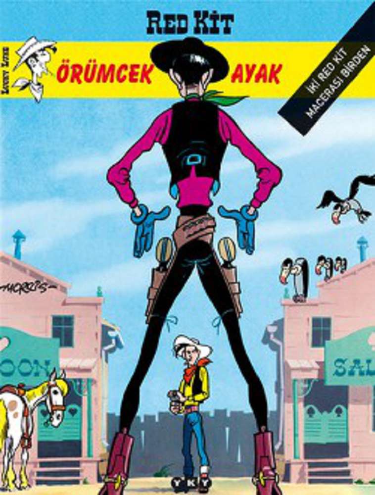 Ürün Resmi