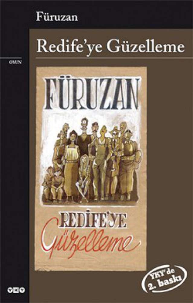 Ürün Resmi