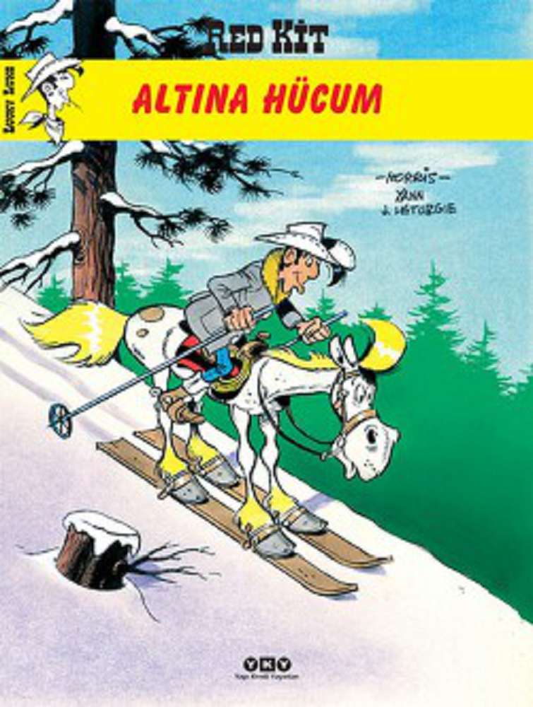 Ürün Resmi
