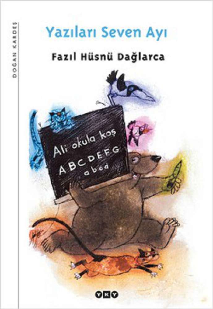 Ürün Resmi
