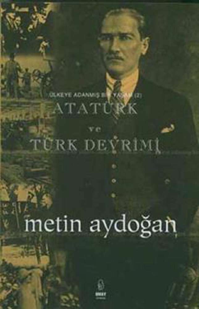 Ürün Resmi