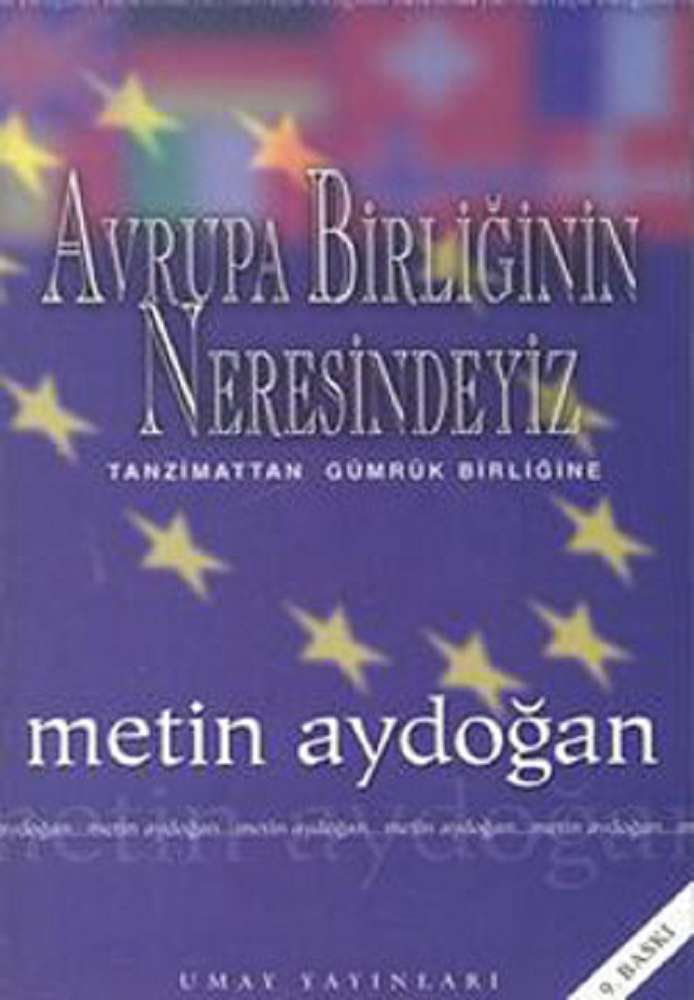 Ürün Resmi