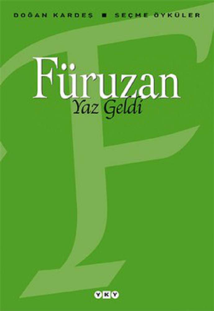 Ürün Resmi