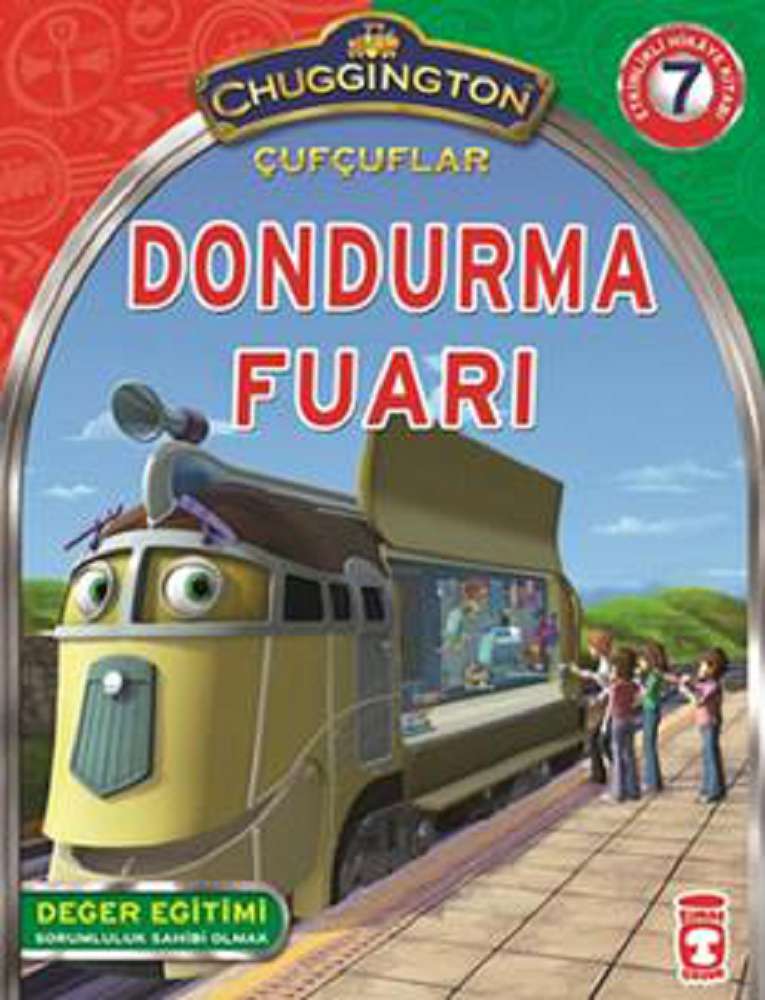 Ürün Resmi
