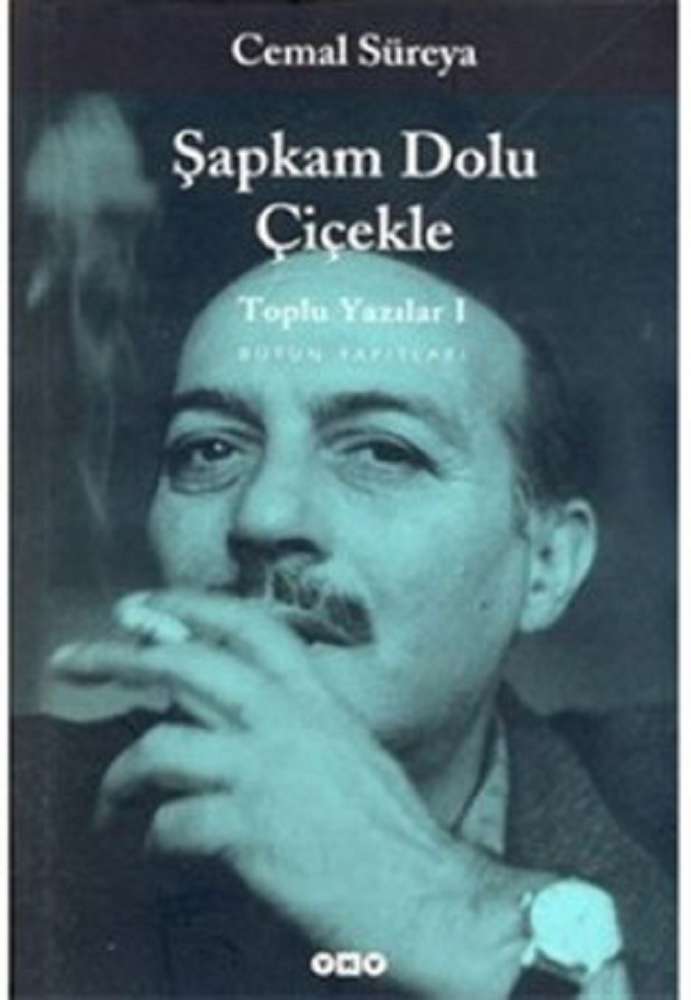 Ürün Resmi