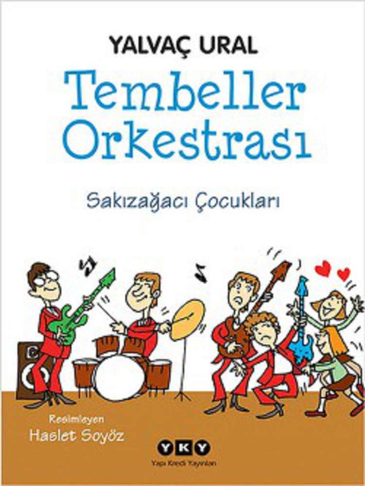 Ürün Resmi
