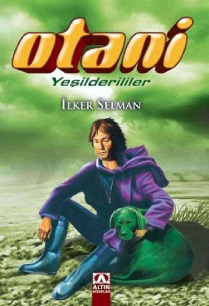 Ürün Resmi