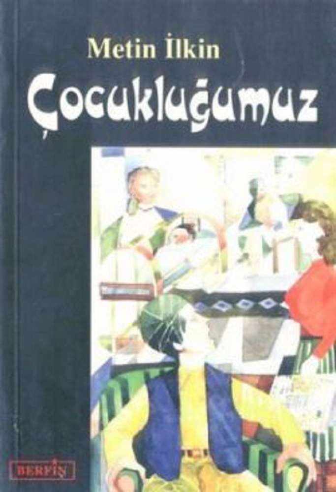 Ürün Resmi