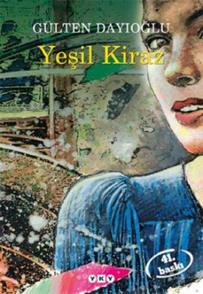 Ürün Resmi