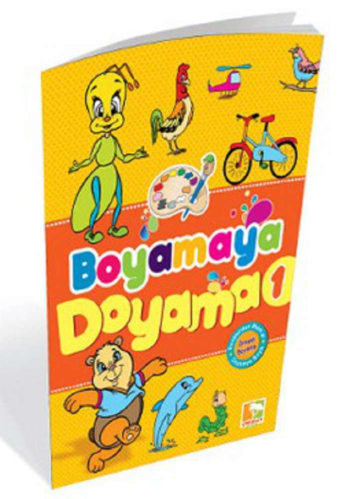 Ürün Resmi