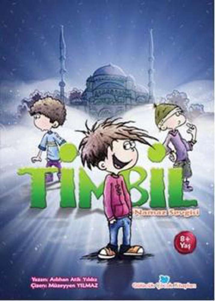 Ürün Resmi