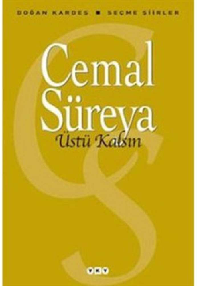 Ürün Resmi