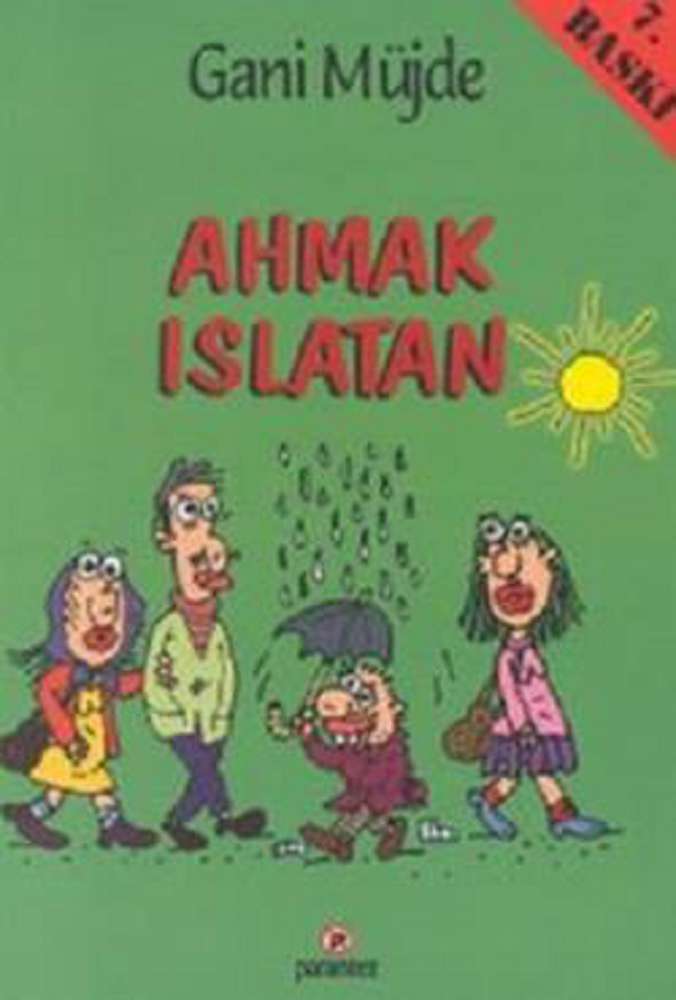 Ürün Resmi