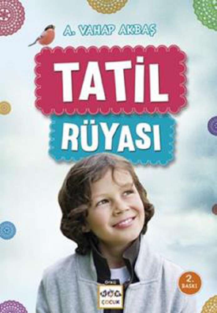 Ürün Resmi