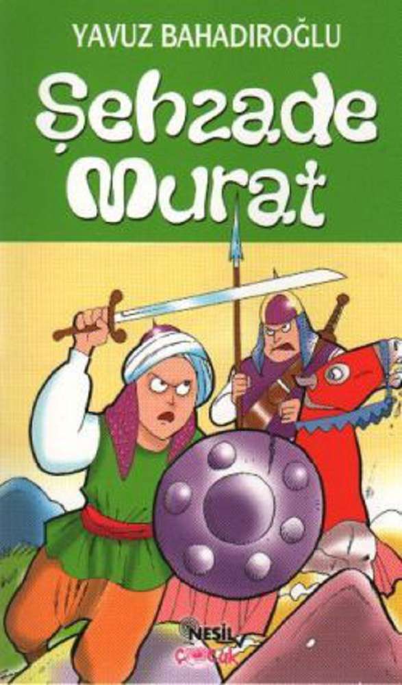 Ürün Resmi