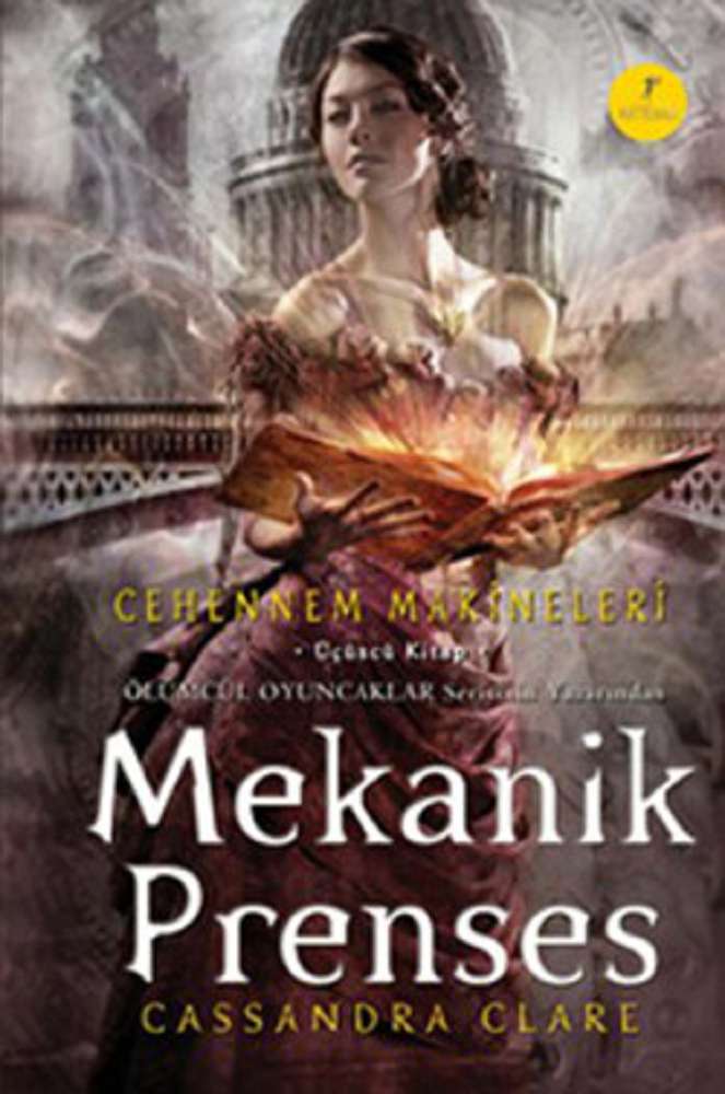 Ürün Resmi