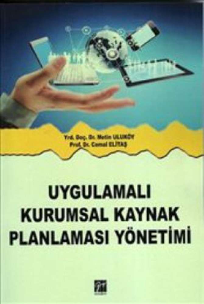 Ürün Resmi