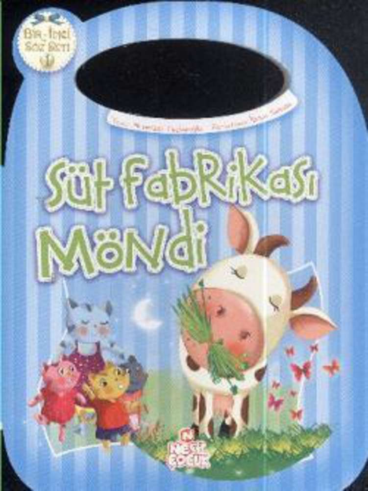 Ürün Resmi