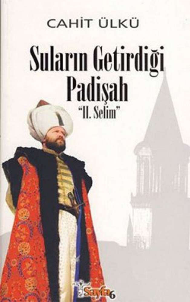 Ürün Resmi