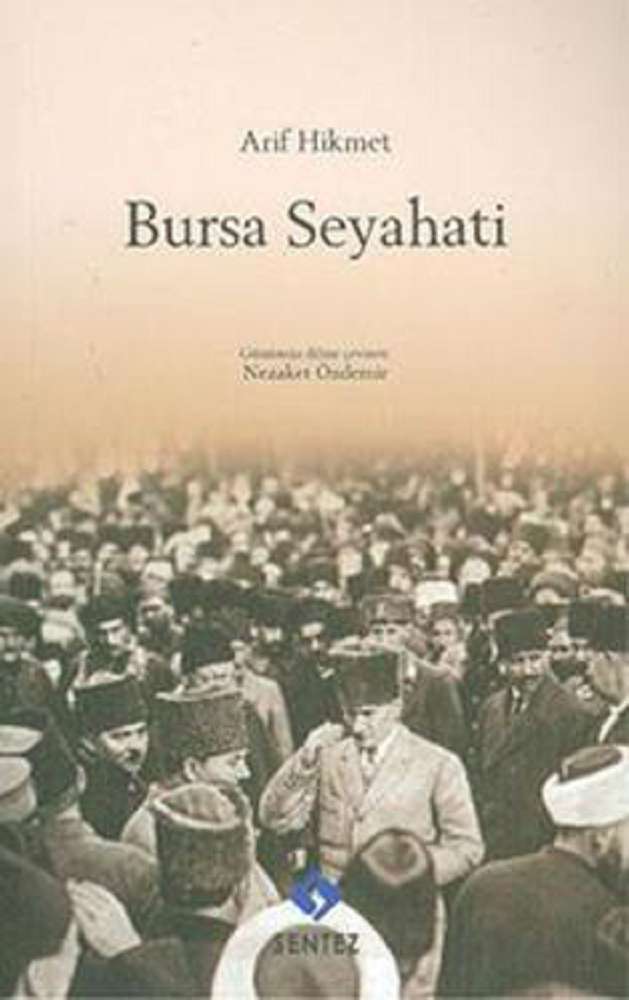 Ürün Resmi
