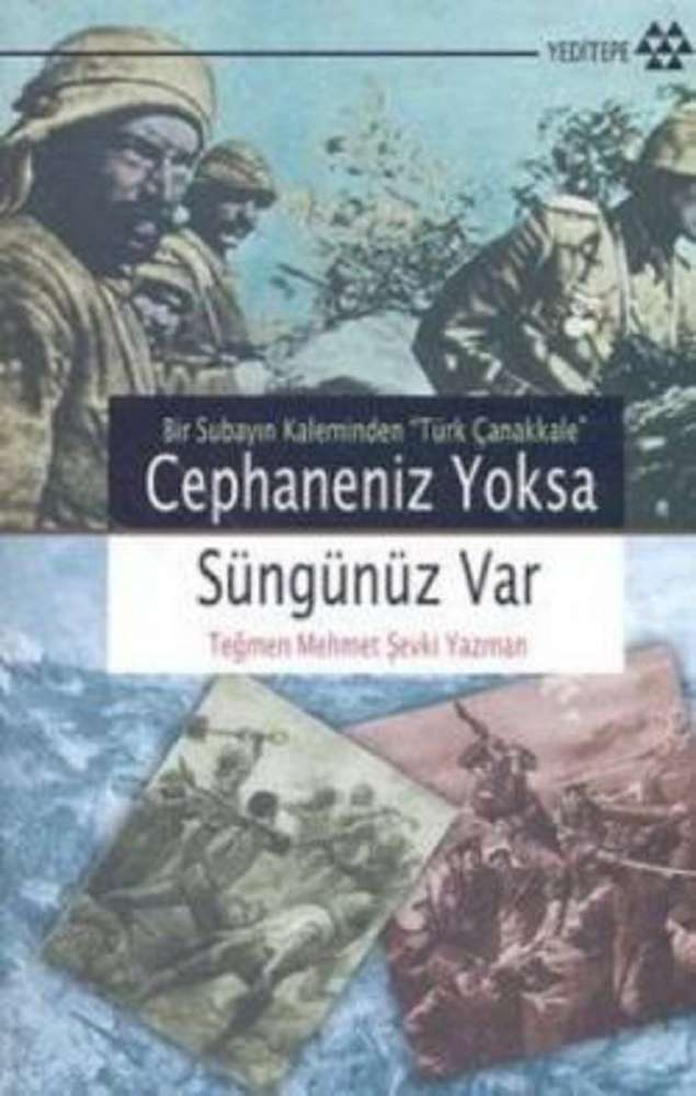 Ürün Resmi