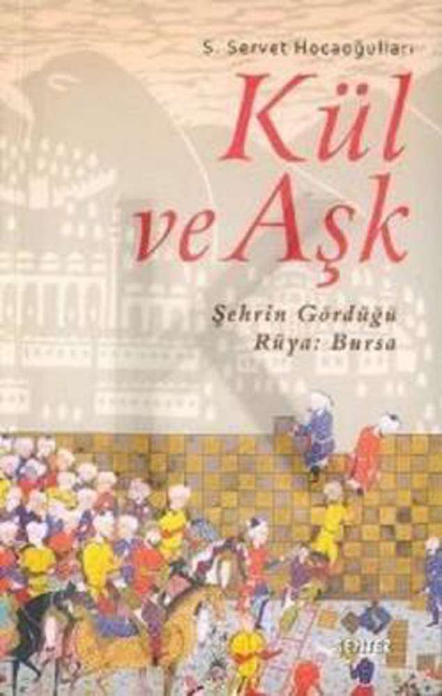 Ürün Resmi