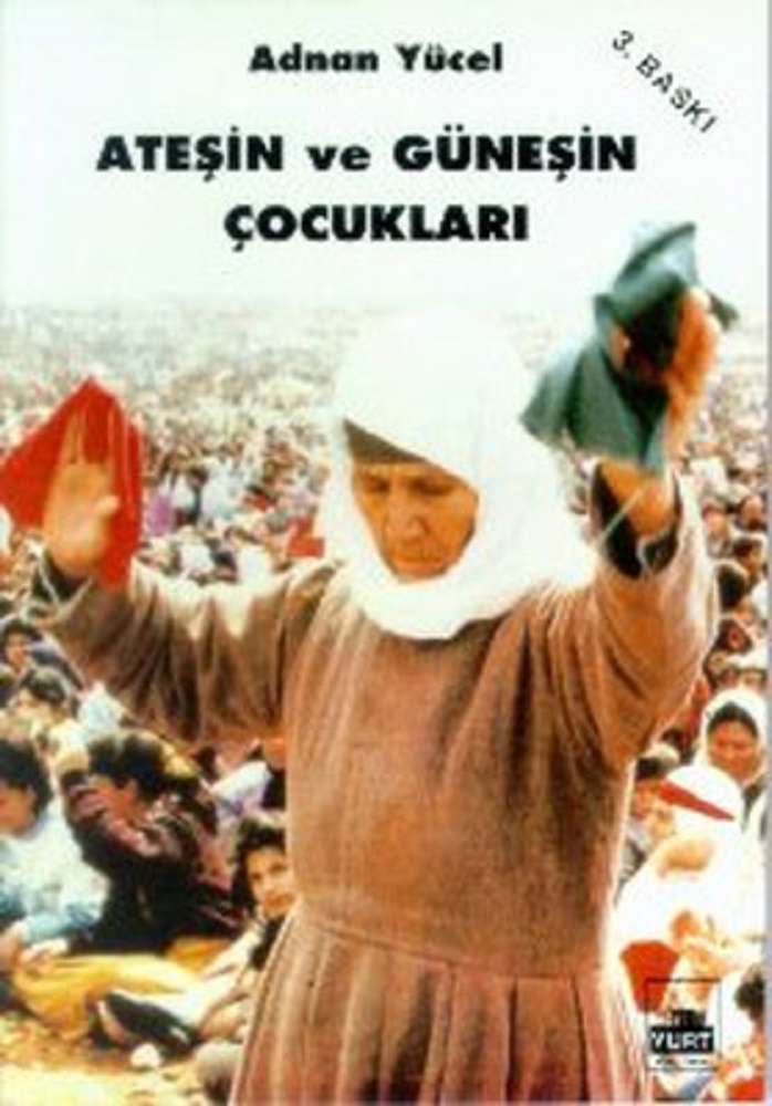Ürün Resmi