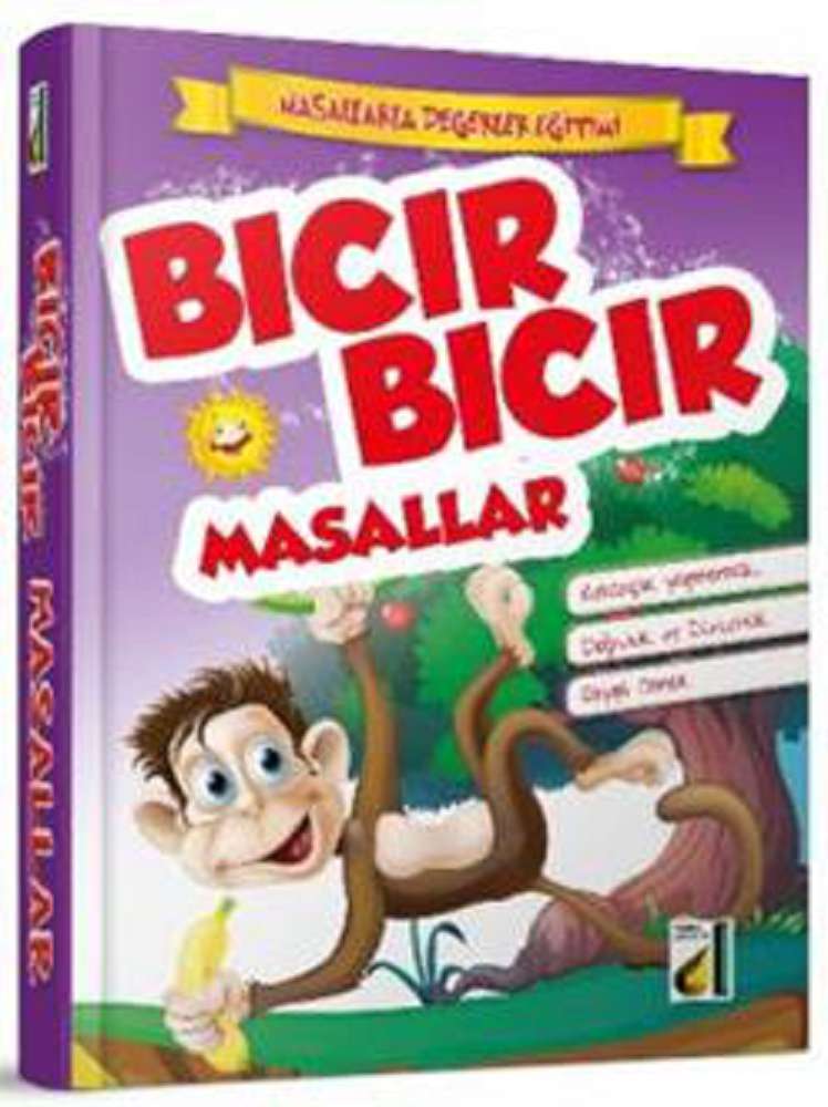 Ürün Resmi