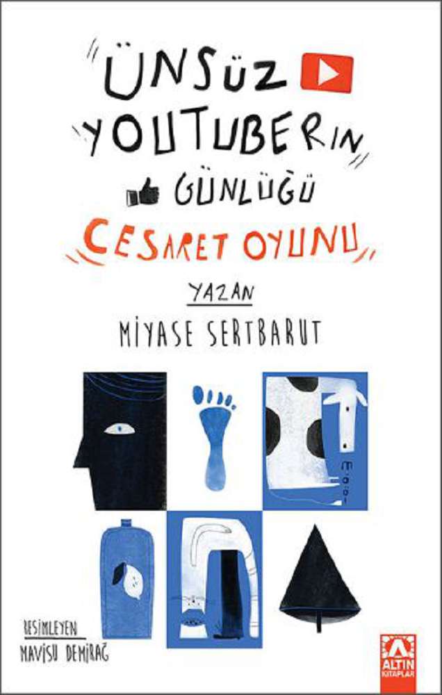 Ürün Resmi