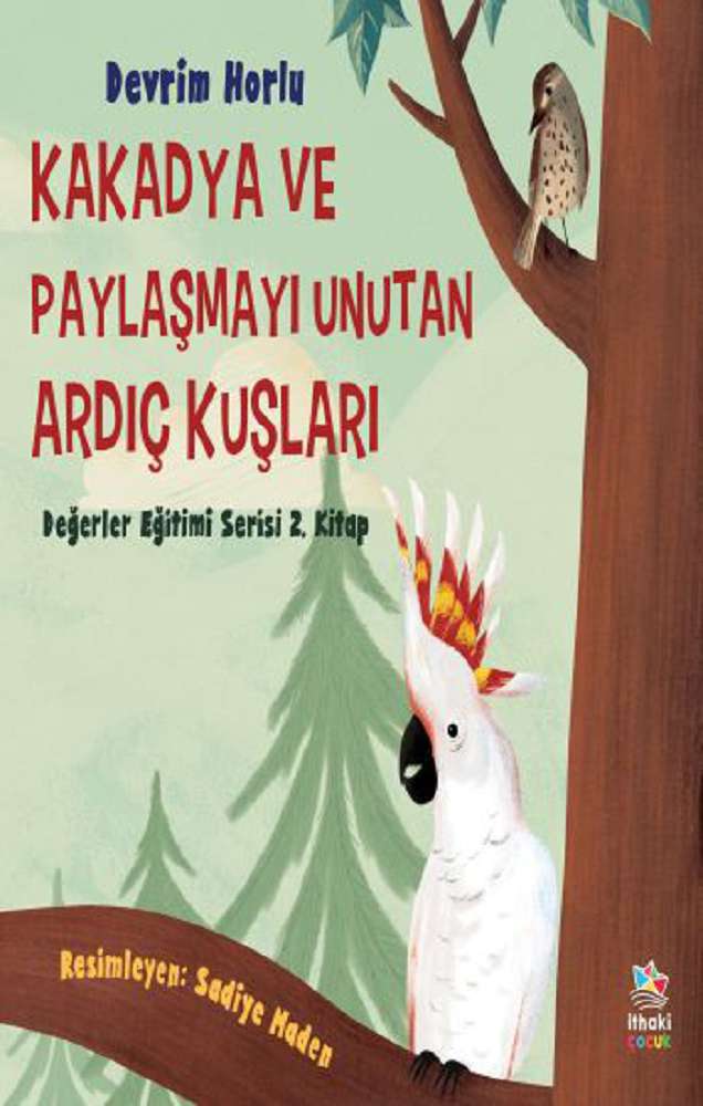 Ürün Resmi