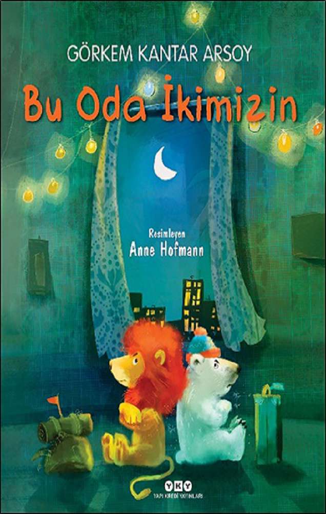 Ürün Resmi