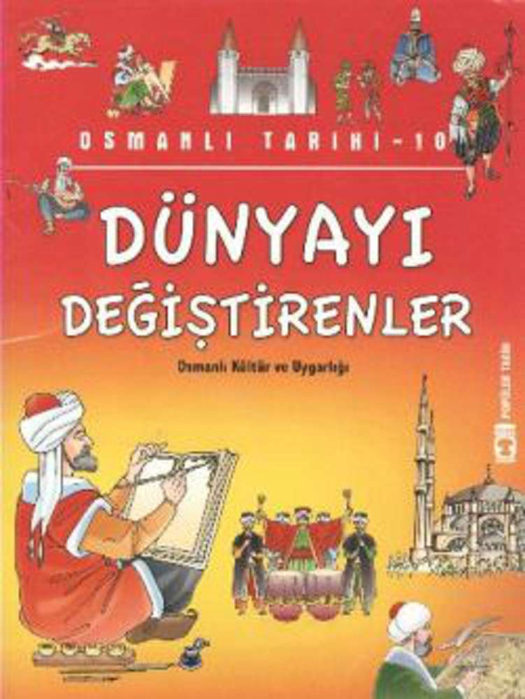 Ürün Resmi