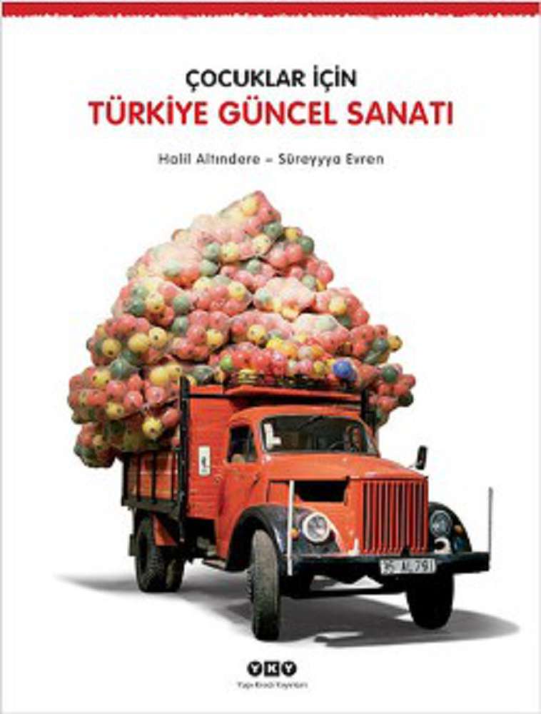 Ürün Resmi