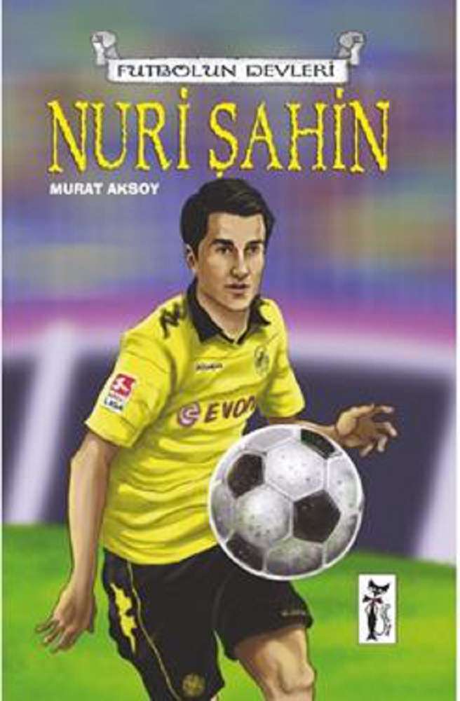 Ürün Resmi