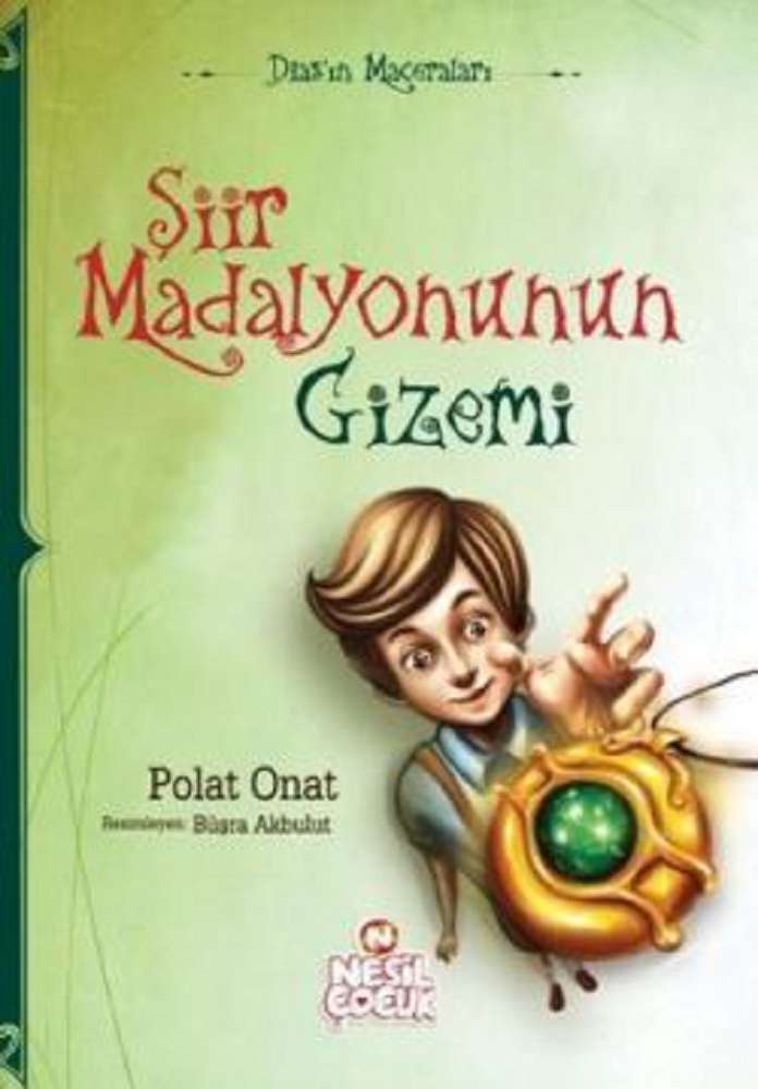 Ürün Resmi