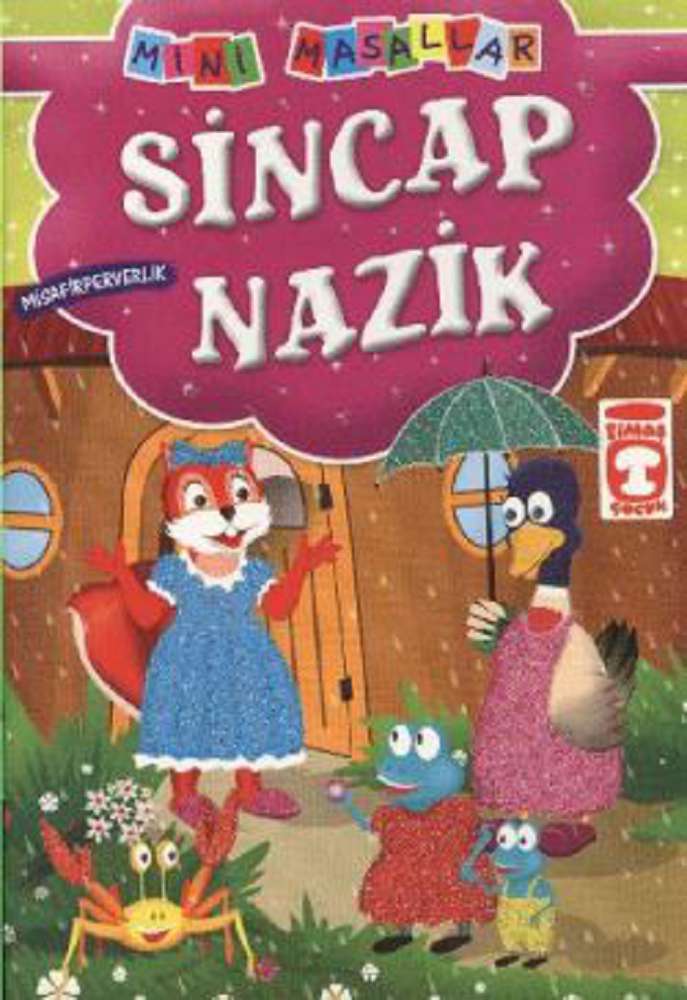 Ürün Resmi