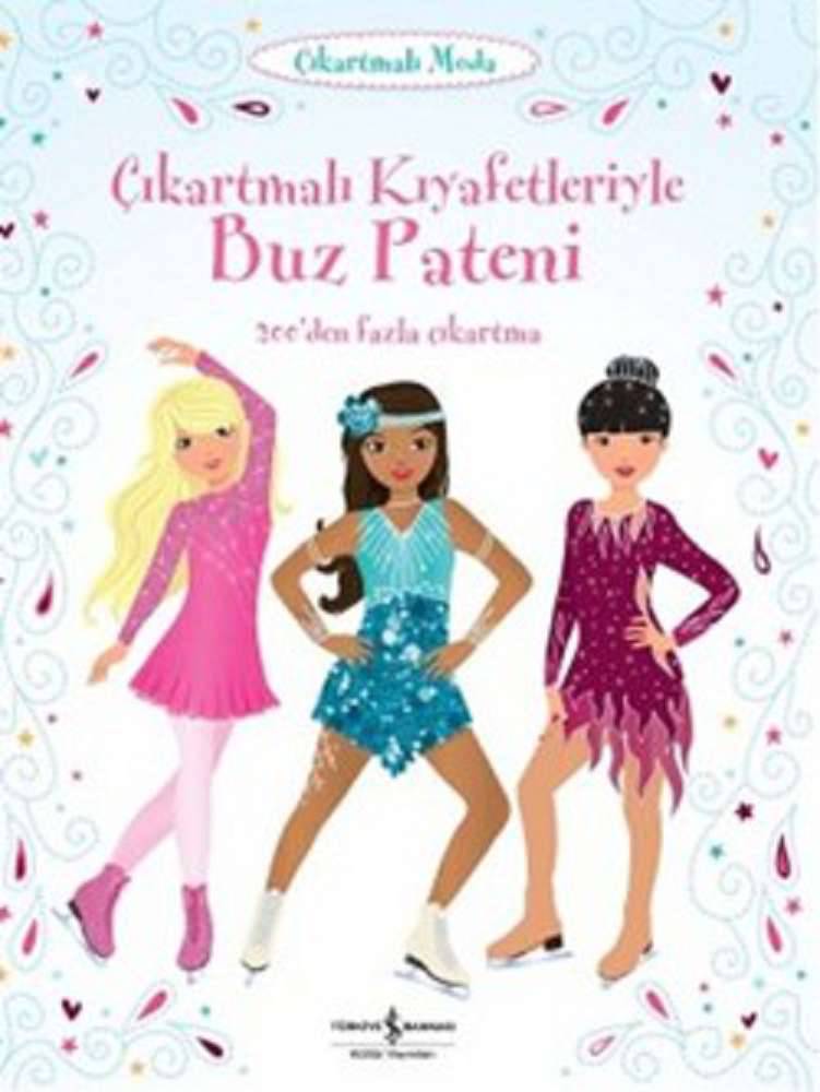 Ürün Resmi