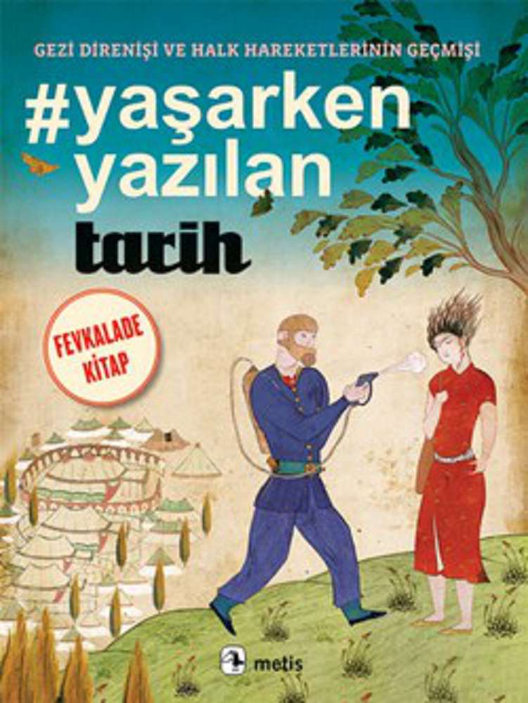 Ürün Resmi