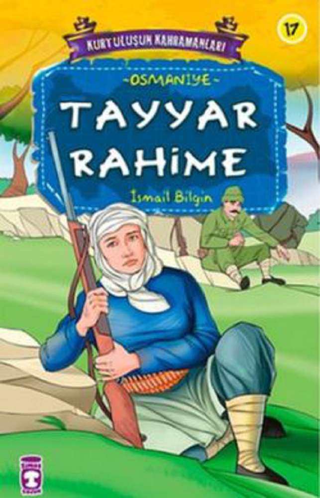 Ürün Resmi